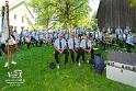 G-Foto Laudi_155_Jahre_FFW_Rathsmannsdorf-139 (6)